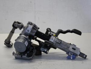 Gebruikte Servo Elektrisch Volkswagen Polo V (6R) 1.0 TSI 12V BlueMotion Prijs op aanvraag aangeboden door Gebr Opdam B.V.