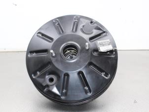 Gebruikte Rembekrachtiger Citroen Jumpy 1.6 Blue HDi 95 Prijs op aanvraag aangeboden door Gebr Opdam B.V.