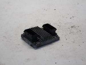 Gebruikte Computer Motormanagement Opel Meriva 1.7 DTI 16V Prijs € 106,00 Margeregeling aangeboden door Gebr Opdam B.V.