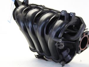 Gebruikte Inlaatspruitstuk Kia Ceed Prijs op aanvraag aangeboden door Gebr Opdam B.V.