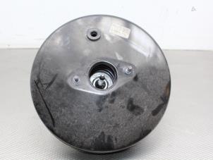 Gebruikte Rembooster Peugeot Boxer (U9) 2.0 BlueHDi 130 Prijs op aanvraag aangeboden door Gebr Opdam B.V.