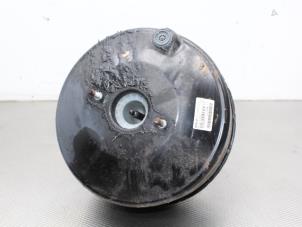 Gebruikte Rembol Iveco New Daily V 3.0 MultiJet II Euro V Prijs € 34,00 Margeregeling aangeboden door Gebr Opdam B.V.