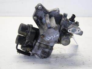 Gebruikte Hogedrukpomp Mitsubishi Carisma 1.8 GDI 16V Prijs op aanvraag aangeboden door Gebr Opdam B.V.