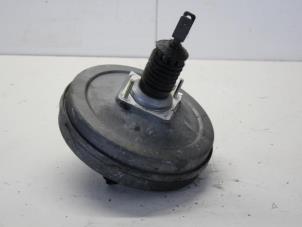 Gebruikte Rembol Opel Vivaro 1.9 DI Prijs op aanvraag aangeboden door Gebr Opdam B.V.