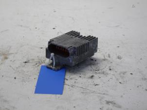 Gebruikte Koeling Module Mercedes A (W168) 1.4 A-140 Prijs op aanvraag aangeboden door Gebr Opdam B.V.