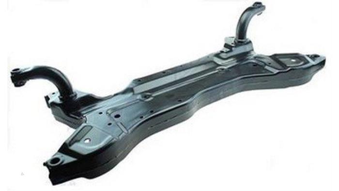 Nieuwe Subframe Jeep Patriot (MK74) Prijs € 231,11 Inclusief btw aangeboden door Gebr Opdam B.V.