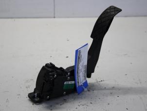 Gebruikte Gaspedaalpositie Sensor Volkswagen Fox (5Z) 1.2 Prijs € 21,00 Margeregeling aangeboden door Gebr Opdam B.V.