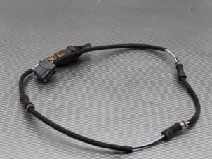 Gebruikte Lambda Sonde Honda Jazz (GE6/GE8/GG/GP) 1.2 VTEC 16V Prijs op aanvraag aangeboden door Gebr Opdam B.V.