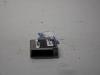 Fiat Panda (169) 1.2, Classic Airbag Module