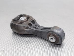 Gebruikte Motorrubber Honda Jazz (GE6/GE8/GG/GP) 1.2 VTEC 16V Prijs € 21,00 Margeregeling aangeboden door Gebr Opdam B.V.