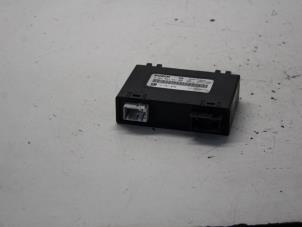 Gebruikte PDC Module Opel Zafira (M75) 2.2 16V Direct Ecotec Prijs € 42,00 Margeregeling aangeboden door Gebr Opdam B.V.