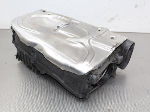 Gebruikte Luchtfilterhuis Mercedes E (W212) E-220 CDI 16V BlueEfficiency,BlueTEC Prijs op aanvraag aangeboden door Gebr Opdam B.V.