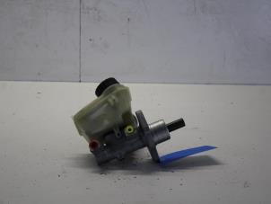 Gebruikte Hoofdremcilinder BMW 3 serie (E46/4) 316i Prijs € 17,00 Margeregeling aangeboden door Gebr Opdam B.V.