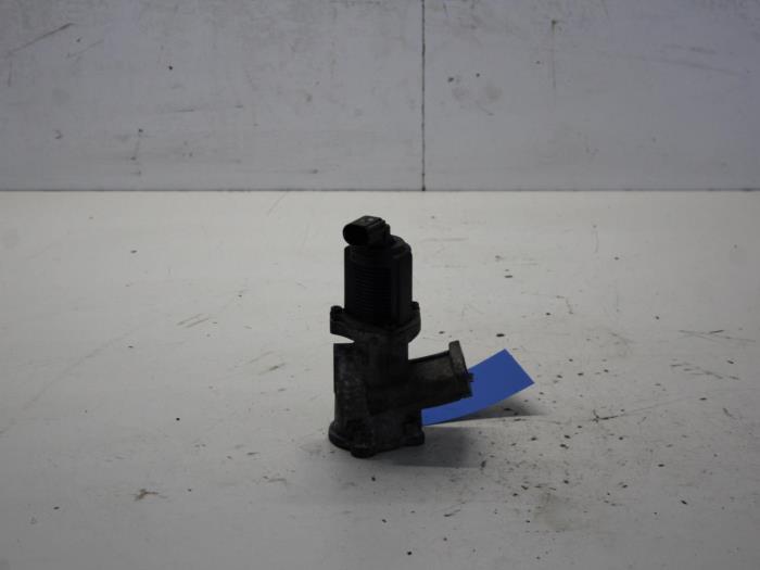Gebruikte EGR Klep Fiat Punto Prijs op aanvraag aangeboden door Gebr Opdam B.V.