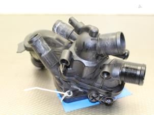 Gebruikte Thermostaathuis Mini Countryman (R60) 1.6 16V Cooper Prijs € 68,00 Margeregeling aangeboden door Gebr Opdam B.V.