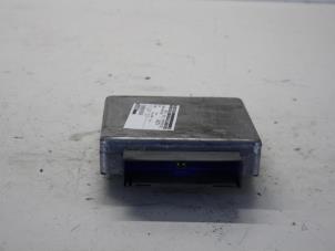 Gebruikte Computer Motormanagement Ford Transit 2.0 TDdi 16V Prijs € 84,00 Margeregeling aangeboden door Gebr Opdam B.V.