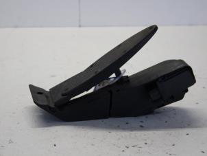 Gebruikte Gaspedaalpositie Sensor Mini Mini (R56) 1.6 16V Cooper Prijs € 30,00 Margeregeling aangeboden door Gebr Opdam B.V.