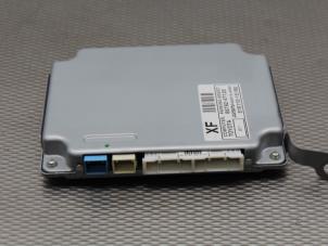 Gebruikte Module PDC Toyota Prius (ZVW3) 1.8 16V Prijs op aanvraag aangeboden door Gebr Opdam B.V.