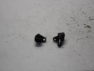 Gebruikte Sensor Nokkenas Kia Picanto (TA) 1.0 12V Prijs op aanvraag aangeboden door Gebr Opdam B.V.