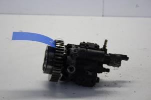 Gebruikte Dieselpomp Ford Transit Prijs € 212,00 Margeregeling aangeboden door Gebr Opdam B.V.