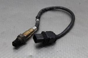 Gebruikte Lambda Sonde Alfa Romeo Giulietta (940) 1.6 JTDm 16V Prijs € 42,00 Margeregeling aangeboden door Gebr Opdam B.V.