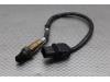 Lambda Sonde van een Alfa Romeo Giulietta (940) 1.6 JTDm 16V 2015