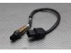 Lambda Sonde van een Alfa Romeo Giulietta (940), 2010 / 2020 1.6 JTDm 16V, Hatchback, Diesel, 1 598cc, 77kW (105pk), FWD, 940A3000, 2010-04 / 2016-02, 940FXD 2015