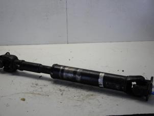 Gebruikte Cardanas Toyota Land Cruiser 90 (J9) 3.0 D-4D 16V Prijs € 128,00 Margeregeling aangeboden door Gebr Opdam B.V.