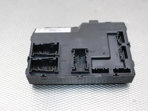 Gebruikte Sam module Ford Fiesta 6 (JA8) 1.6 TDCi 16V ECOnetic Prijs op aanvraag aangeboden door Gebr Opdam B.V.