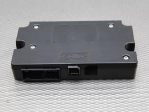 Gebruikte Regelunit Multi Media Ford Fiesta 6 (JA8) 1.6 TDCi 16V ECOnetic Prijs € 68,00 Margeregeling aangeboden door Gebr Opdam B.V.