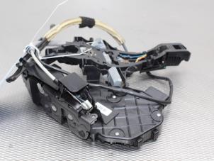 Gebruikte Deurslot Mechaniek 4Deurs rechts-achter Volvo XC60 I (DZ) 2.4 D5 20V AWD Prijs op aanvraag aangeboden door Gebr Opdam B.V.