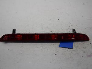 Gebruikte Remlicht Extra midden Suzuki Splash Prijs op aanvraag aangeboden door Gebr Opdam B.V.