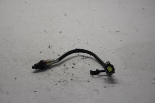 Gebruikte Lambda Sonde Mercedes A (W176) 1.6 A-160 16V Prijs € 42,00 Margeregeling aangeboden door Gebr Opdam B.V.