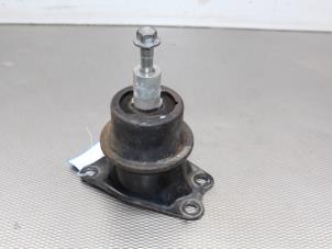 Gebruikte Motorrubber Honda Jazz (GE6/GE8/GG/GP) 1.2 VTEC 16V Prijs op aanvraag aangeboden door Gebr Opdam B.V.