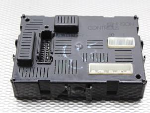 Gebruikte Bodycontrol Module Renault Clio III (BR/CR) 1.5 dCi 85 Prijs op aanvraag aangeboden door Gebr Opdam B.V.