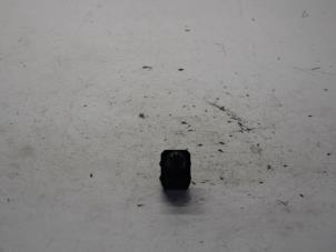 Gebruikte Spiegel Schakelaar Suzuki Splash 1.2 VVT 16V Prijs op aanvraag aangeboden door Gebr Opdam B.V.