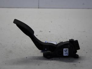 Gebruikte Gaspedaalpositie Sensor Suzuki Splash 1.2 VVT 16V Prijs op aanvraag aangeboden door Gebr Opdam B.V.