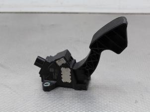 Gebruikte Gaspedaal Citroen C1 1.0 Vti 68 12V Prijs op aanvraag aangeboden door Gebr Opdam B.V.