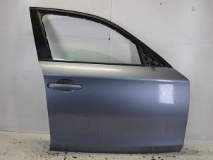 Gebruikte Deur 4Deurs rechts-voor BMW 1 serie (E87/87N) 118i 16V Prijs € 128,00 Margeregeling aangeboden door Gebr Opdam B.V.