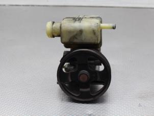 Gebruikte Servopomp Mazda 6 Sport (GG14) 1.8i 16V Prijs op aanvraag aangeboden door Gebr Opdam B.V.