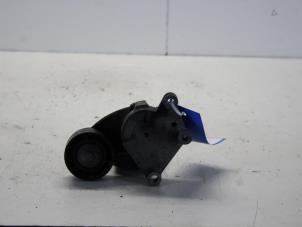 Gebruikte Spanrol Multiriem Ford Focus 3 Wagon 1.6 TDCi ECOnetic Prijs op aanvraag aangeboden door Gebr Opdam B.V.