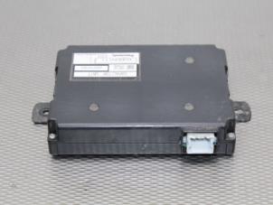 Gebruikte Computer Diversen Mitsubishi Colt (Z2/Z3) 1.3 16V Prijs op aanvraag aangeboden door Gebr Opdam B.V.