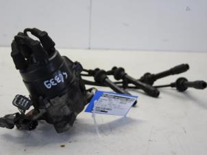 Gebruikte Ontsteking (compleet) Honda Civic (MA/MB) 1.5i VTEC-E 16V Prijs € 42,00 Margeregeling aangeboden door Gebr Opdam B.V.