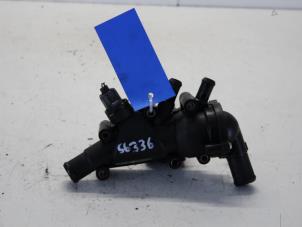 Gebruikte Thermostaathuis Ford Ka I 1.3i Prijs € 17,00 Margeregeling aangeboden door Gebr Opdam B.V.