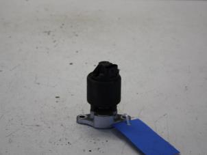 Gebruikte EGR Klep Chevrolet Matiz (M200) 1.0 Prijs op aanvraag aangeboden door Gebr Opdam B.V.