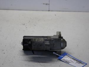 Gebruikte Startmotor Volvo S80 (AR/AS) 3.2 24V Prijs € 34,00 Margeregeling aangeboden door Gebr Opdam B.V.