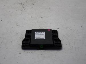 Gebruikte Centrale Deurvergrendelings Module Volvo S80 (AR/AS) 3.2 24V Prijs op aanvraag aangeboden door Gebr Opdam B.V.