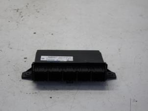 Gebruikte Computer Body Control Volvo S80 (AR/AS) 3.2 24V Prijs op aanvraag aangeboden door Gebr Opdam B.V.