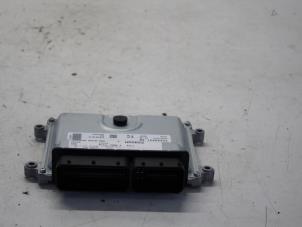 Gebruikte Computer Motormanagement Volvo S80 (AR/AS) 3.2 24V Prijs € 212,00 Margeregeling aangeboden door Gebr Opdam B.V.