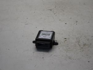 Gebruikte Computer Verlichting Ford Focus 3 Wagon 1.6 TDCi ECOnetic Prijs op aanvraag aangeboden door Gebr Opdam B.V.